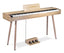 Grooveland DDP-140 Elpiano (Beige)