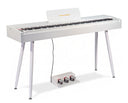 Grooveland DDP-140 El Piano (Vit)