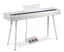 Grooveland DDP-140 El Piano (Vit)