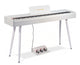 Grooveland DDP-140 El Piano (Vit)