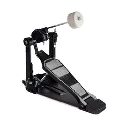 Grooveland DP1 Stortrumspedal