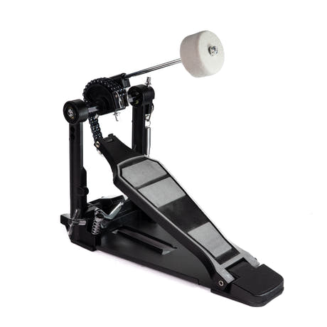 Grooveland DP1 Stortrumspedal