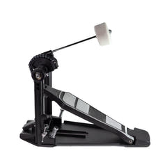 Grooveland DP1 Stortrumspedal