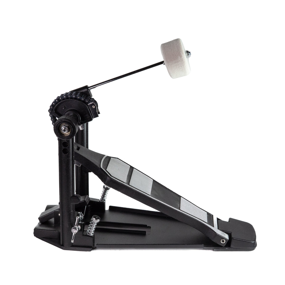 Grooveland DP1 Stortrumspedal