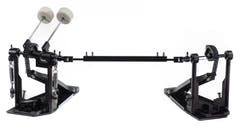 Grooveland DP2 Dubbel Stortrommepedal