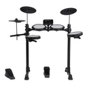 Grooveland ED100 Elektriskt Trumset