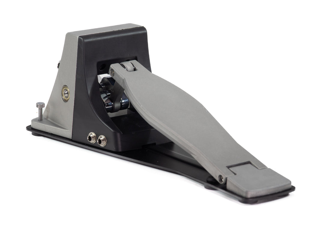 Grooveland DPE Eltrommepedal