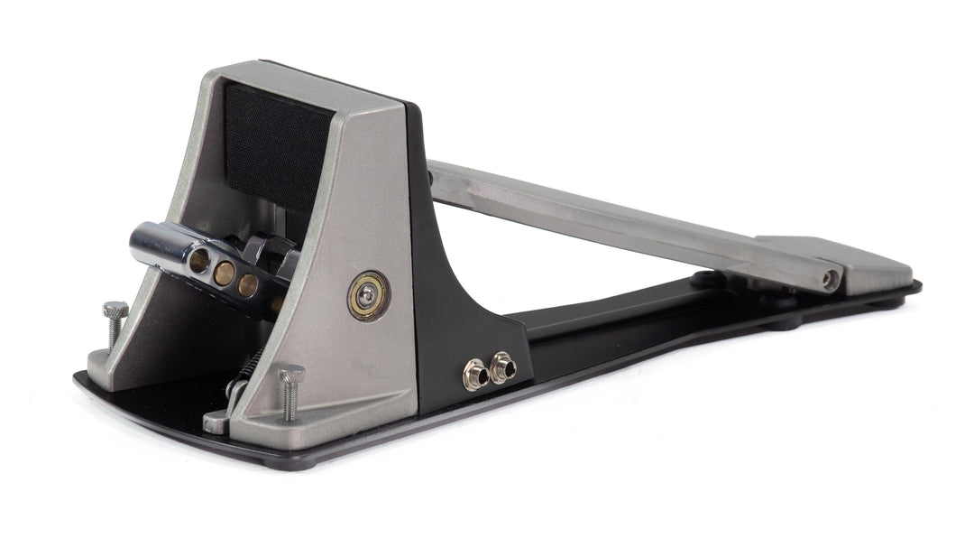 Grooveland DPE Eltrommepedal