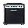 Grooveland AMP 615 Gitarrförstärkare (15W)