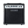 Grooveland AMP 615 Gitarrförstärkare (15W)