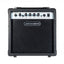 Grooveland AMP 615 Gitarrförstärkare (15W)