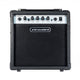 Grooveland AMP 615 Gitarrförstärkare (15W)