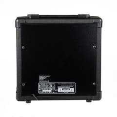 Grooveland AMP 615 Gitarrförstärkare (15W)