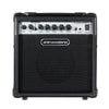 Grooveland AMP 620 Gitarrförstärkare (20W)