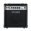 Grooveland AMP 620 Gitarrförstärkare (20W)