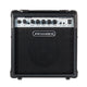 Grooveland AMP 620 Gitarrförstärkare (20W)