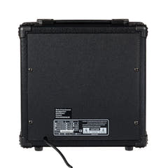 Grooveland AMP 620 Gitarrförstärkare (20W)
