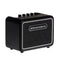 Grooveland AMP P35 Mini Gitarrförstärkare