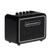 Grooveland AMP P35 Mini Gitarrförstärkare