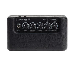 Grooveland AMP P35 Mini Gitarrförstärkare