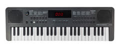 Grooveland E149 Keyboard Startpaket