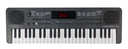 Grooveland E149 Keyboard