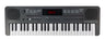 Grooveland E149 Keyboard