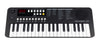 Grooveland E237 Keyboard (Black)