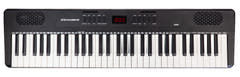 Grooveland E261 Keyboard Startpaket