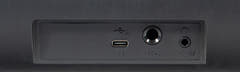 Grooveland E449 Keyboard Startpaket