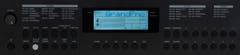 Grooveland E449 Keyboard Startpaket
