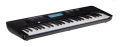 Grooveland E449 Keyboard Startpaket