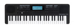 Grooveland E449 Keyboard Startpaket