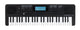 Grooveland E449 Keyboard Startpaket