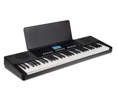 Grooveland E461 Keyboard Startpaket