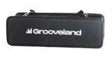 Bryce Music Melodica (32 toner)