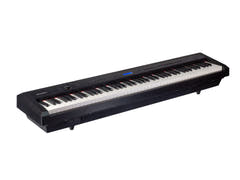 Grooveland P22 Elpiano (Svart)