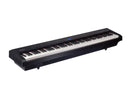 Grooveland P22 Elpiano (Svart)