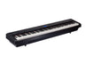 Grooveland P22 Elpiano (Svart)