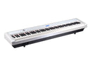 Grooveland P22 Elpiano (Vit)