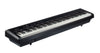 Grooveland P450 Elpiano (Svart)