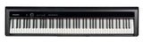Grooveland P450 Pianopaket (Svart)