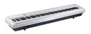 Grooveland P450 Elpiano (Vit)