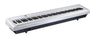 Grooveland P450 Elpiano (Vit)