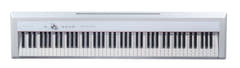 Grooveland P450 Elpiano (Vit)