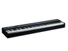 Grooveland FP80 Elpiano (Svart)