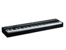 Grooveland FP80 Elpiano (Svart)