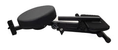 Grooveland GS200MB Gitarrstol