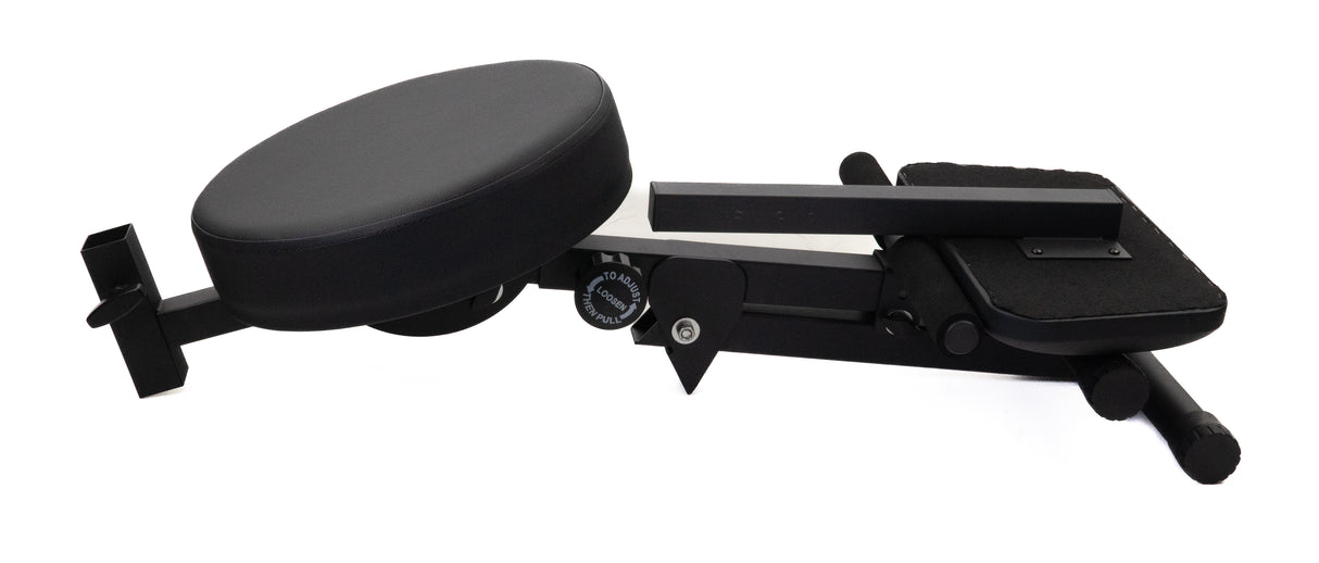 Grooveland GS200MB Gitarrstol