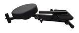 Grooveland GS200MB Gitarrstol
